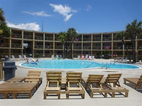 bythesearesorts|by the sea resorts pcb.